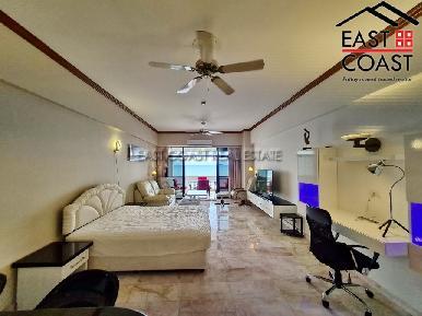 Jomtien Complex 1