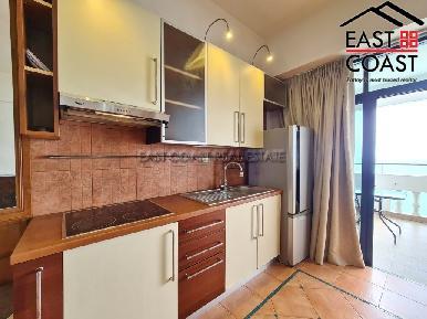 Jomtien Complex 7
