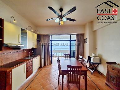 Jomtien Complex 6