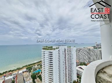 Jomtien Complex 14