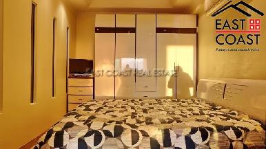 Jomtien Complex 13