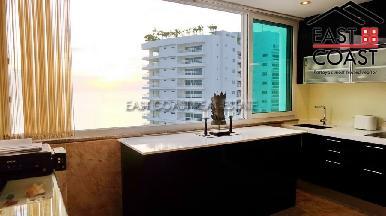 Jomtien Complex 6