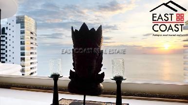 Jomtien Complex 7