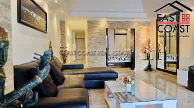 Jomtien Complex 12