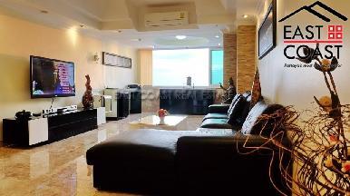 Jomtien Complex 2