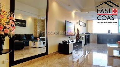 Jomtien Complex 3
