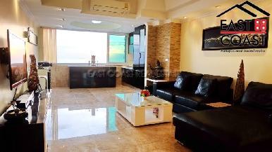 Jomtien Complex 4