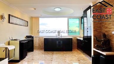 Jomtien Complex 5