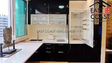 Jomtien Complex 9