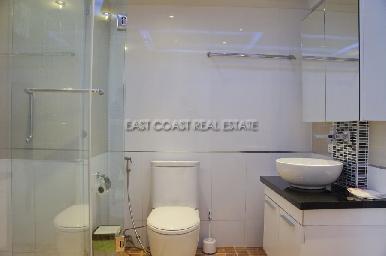 Jomtien Complex 11
