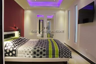 Jomtien Complex 6