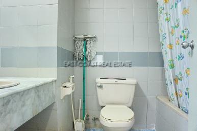 Jomtien Complex 8