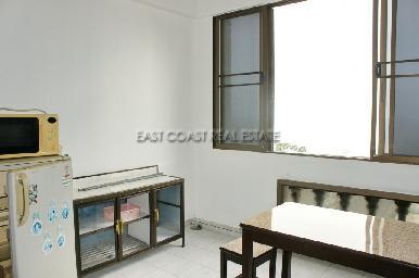 Jomtien Complex 7