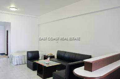 Jomtien Complex 5
