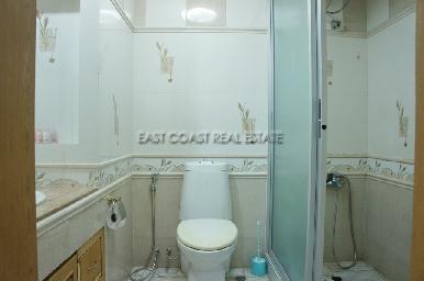 Jomtien Complex 9