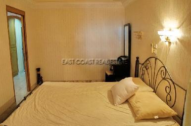 Jomtien Complex 8