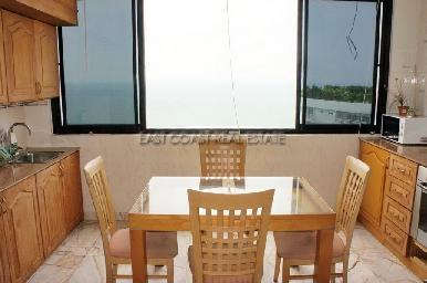 Jomtien Complex 6