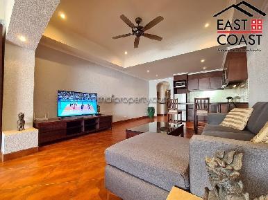 Jomtien Complex 8