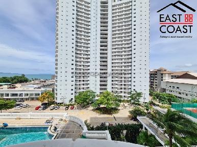 Jomtien Complex 18