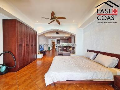 Jomtien Complex 6