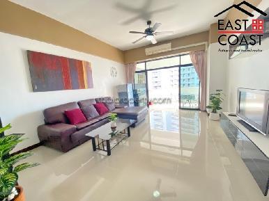 Jomtien Complex 3