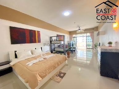 Jomtien Complex 2