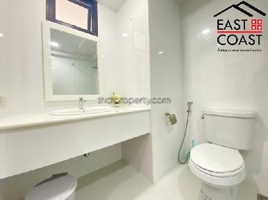 Jomtien Complex 6