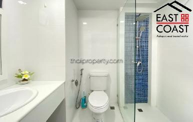 Jomtien Complex 7