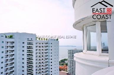 Jomtien Complex 17