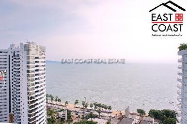 Jomtien Complex 16