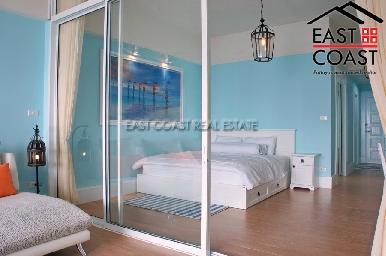Jomtien Complex 6