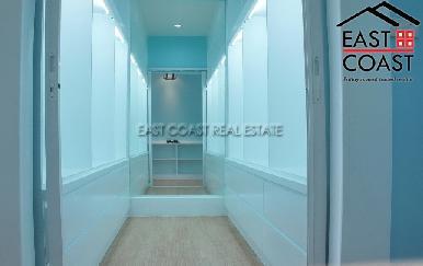 Jomtien Complex 11
