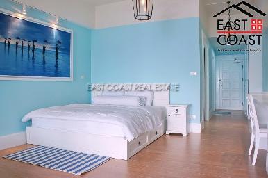 Jomtien Complex 8