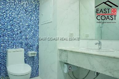 Jomtien Complex 13