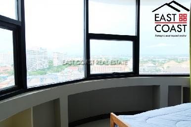 Jomtien Complex 13