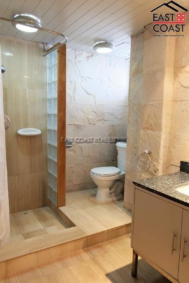 Jomtien Complex 17