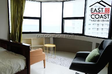 Jomtien Complex 10