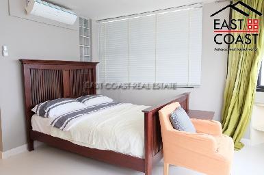 Jomtien Complex 8