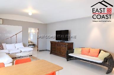 Jomtien Complex 2