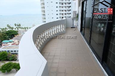 Jomtien Complex 18