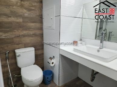 Jomtien Complex 8
