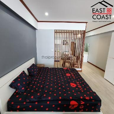 Jomtien Complex 6