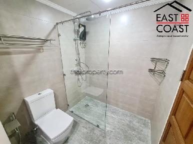 Jomtien Complex 19