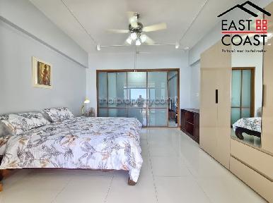 Jomtien Complex 15
