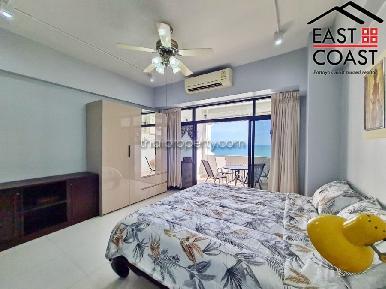 Jomtien Complex 14