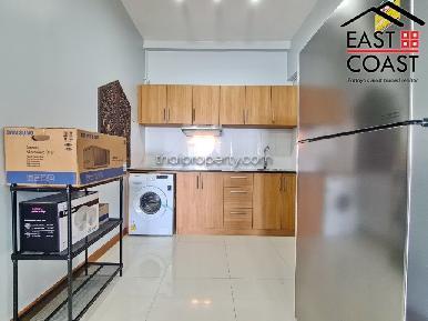 Jomtien Complex 8