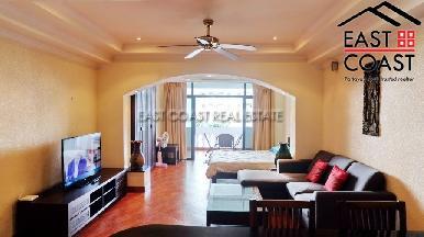 Jomtien Complex 2