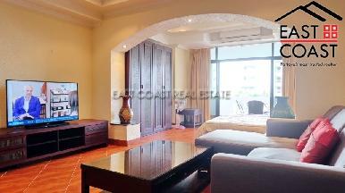 Jomtien Complex 4