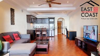 Jomtien Complex 8
