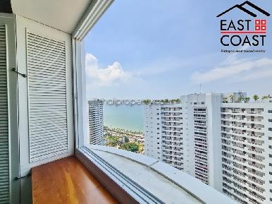 Jomtien Complex 8